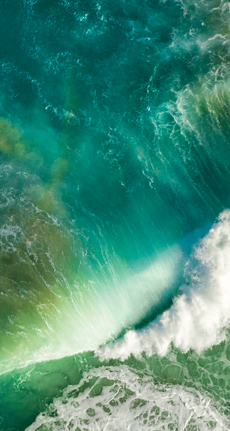 Detail Iphone 5 Wallpaper Nomer 3