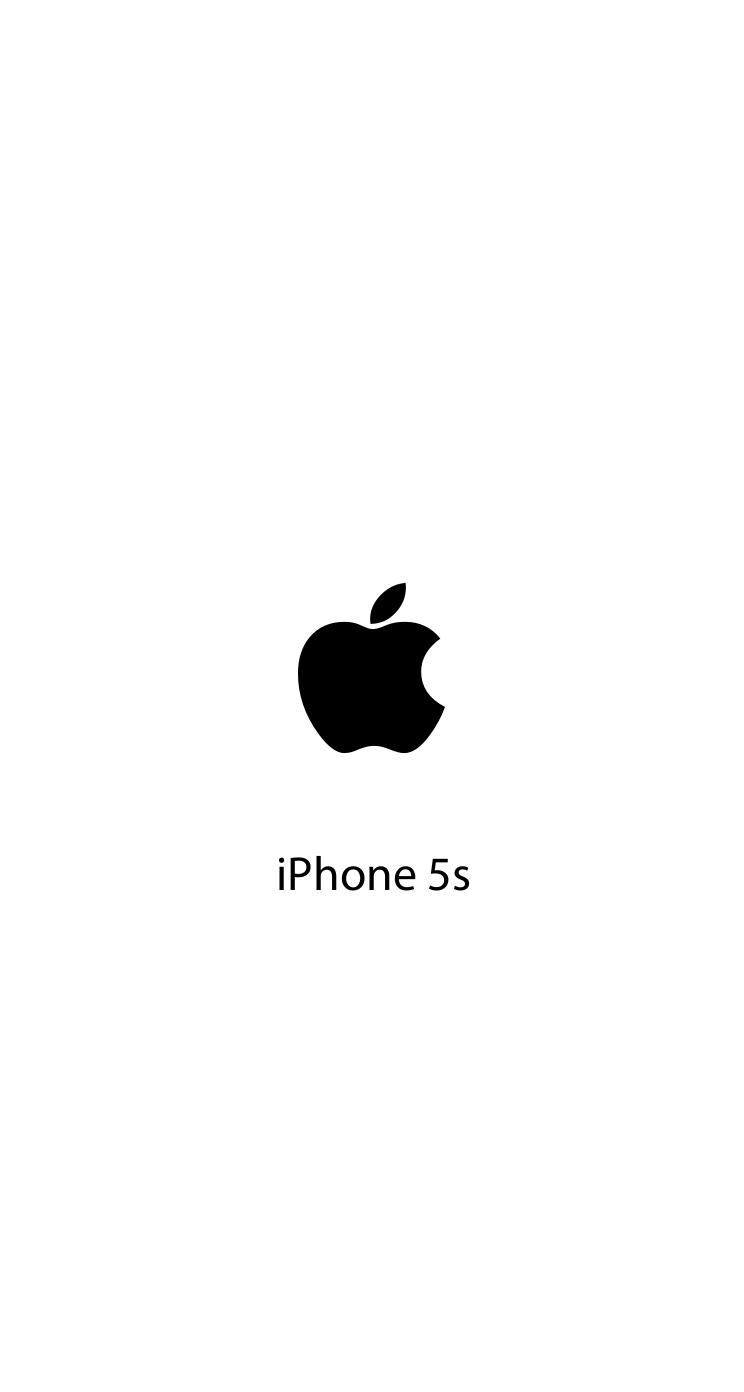 Detail Iphone 5 Wallpaper Size Nomer 19