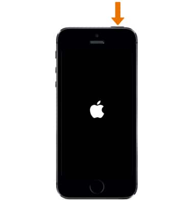 Detail Iphone 5s Logo Nomer 20