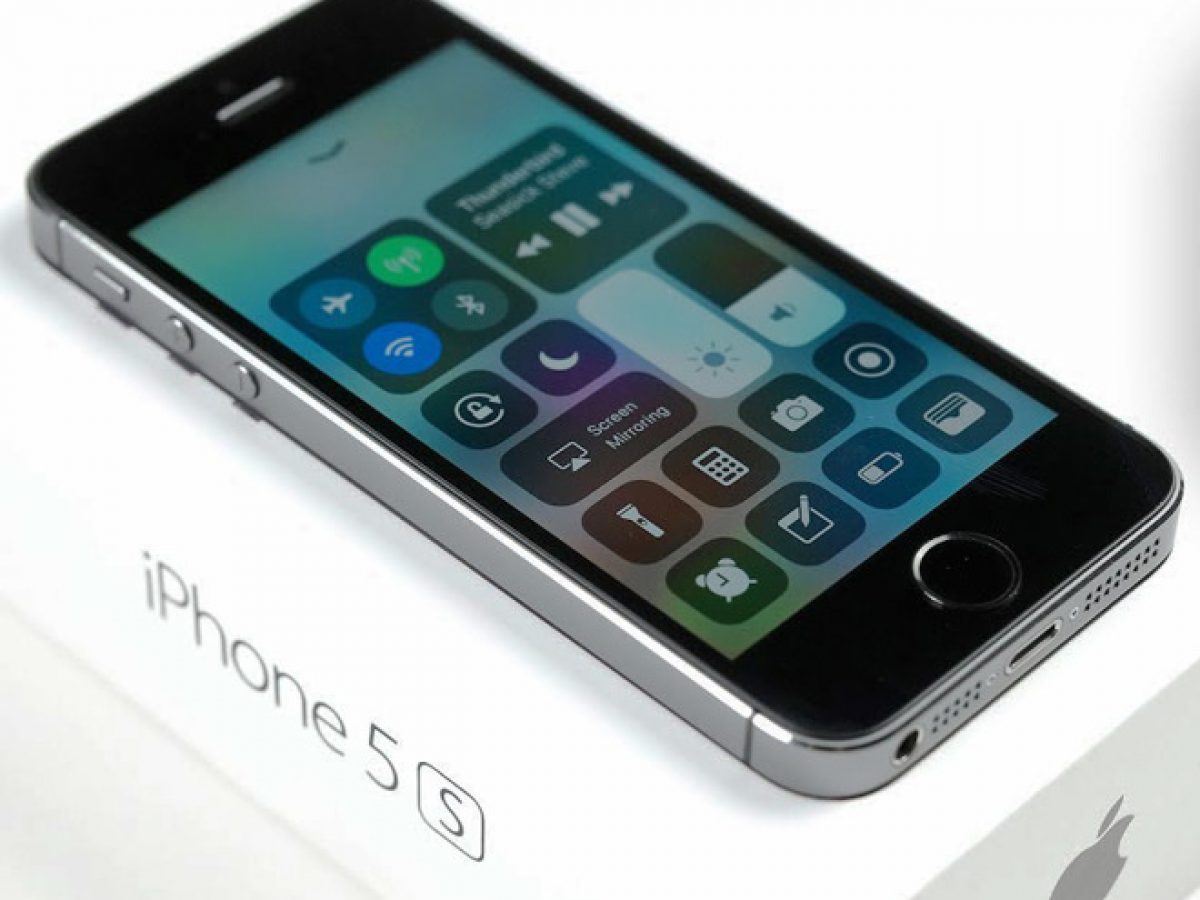 Detail Iphone 5s Logo Nomer 25