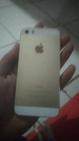 Detail Iphone 5s Olx Jakarta Nomer 28