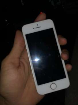 Detail Iphone 5s Olx Jakarta Nomer 32