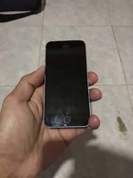 Detail Iphone 5s Olx Jakarta Nomer 33