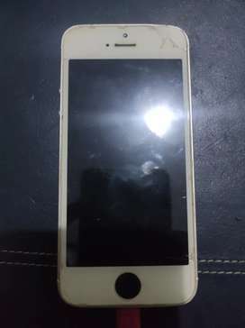 Detail Iphone 5s Olx Jakarta Nomer 37