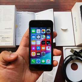 Detail Iphone 5s Olx Jakarta Nomer 39