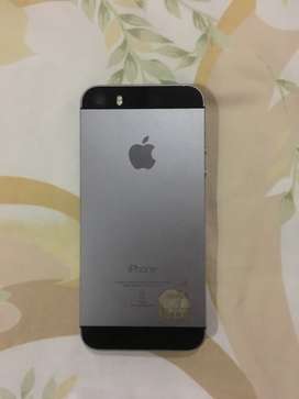 Detail Iphone 5s Olx Jakarta Nomer 54