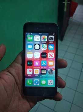 Detail Iphone 5s Olx Jakarta Nomer 55