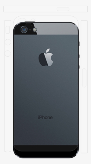 Detail Iphone 5s Png Nomer 38