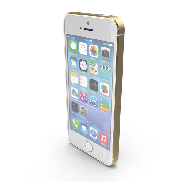 Detail Iphone 5s Png Nomer 44