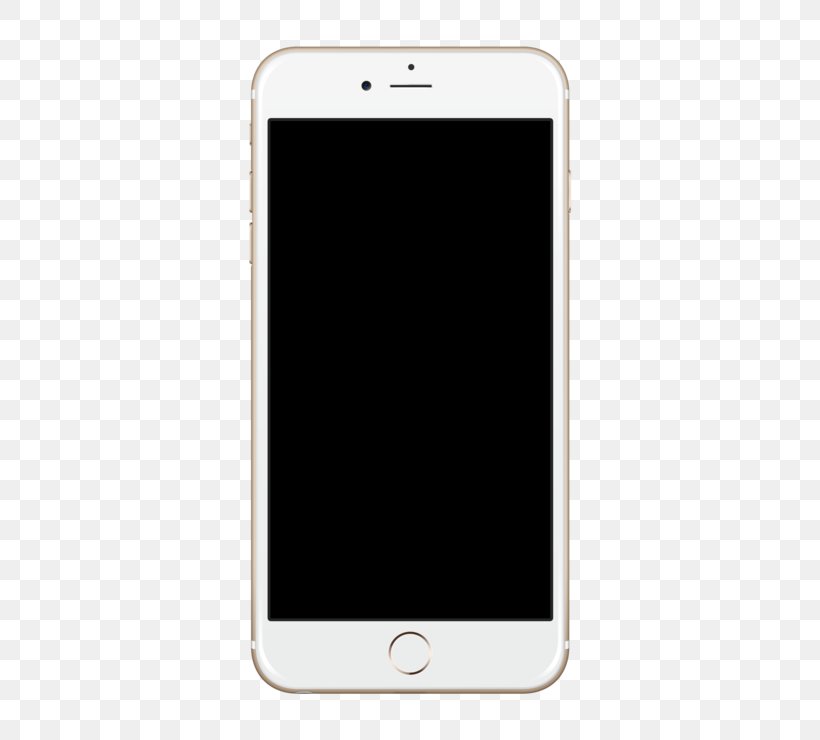 Detail Iphone 5s Png Nomer 52
