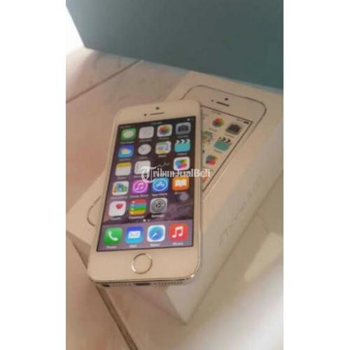 Detail Iphone 5s Semarang Nomer 17