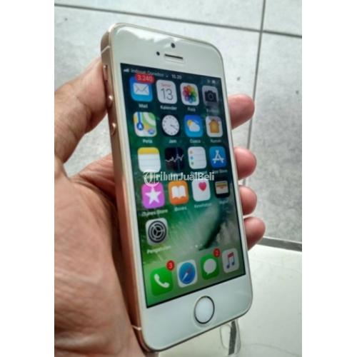 Detail Iphone 5s Semarang Nomer 22