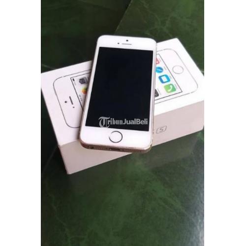 Detail Iphone 5s Semarang Nomer 23