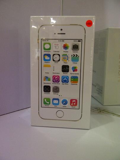 Detail Iphone 5s Semarang Nomer 31