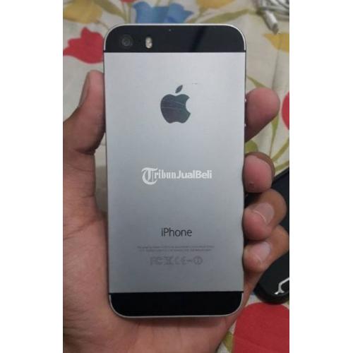 Detail Iphone 5s Semarang Nomer 33