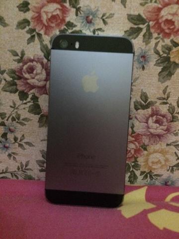 Detail Iphone 5s Semarang Nomer 37