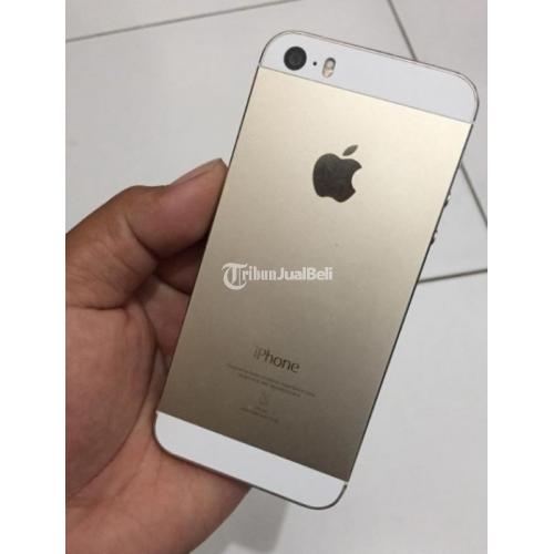 Detail Iphone 5s Semarang Nomer 52