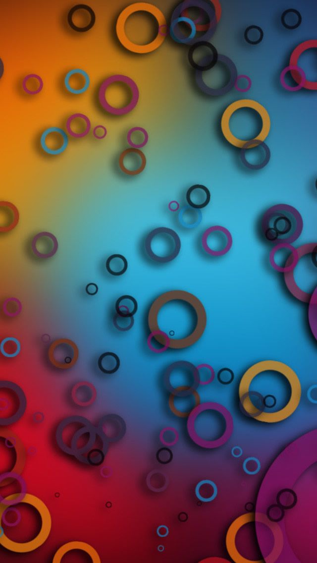 Detail Iphone 5s Wallpaper Nomer 46