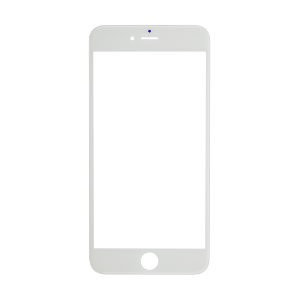 Detail Iphone 6 Frame Png Nomer 21