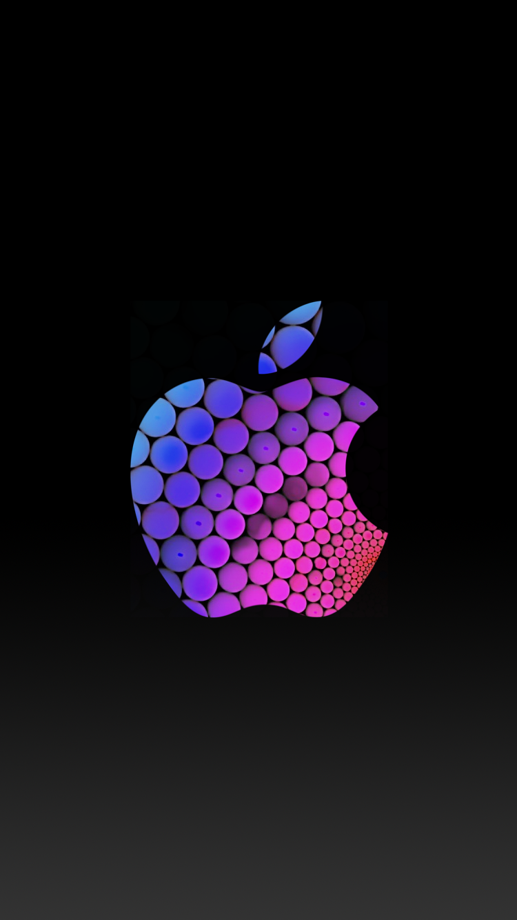 Detail Iphone 6 Lock Screen Nomer 23