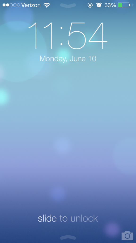 Detail Iphone 6 Lock Screen Nomer 51
