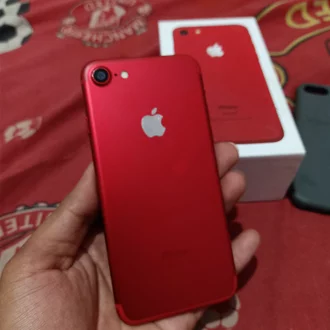Detail Iphone 6 Merah Nomer 20