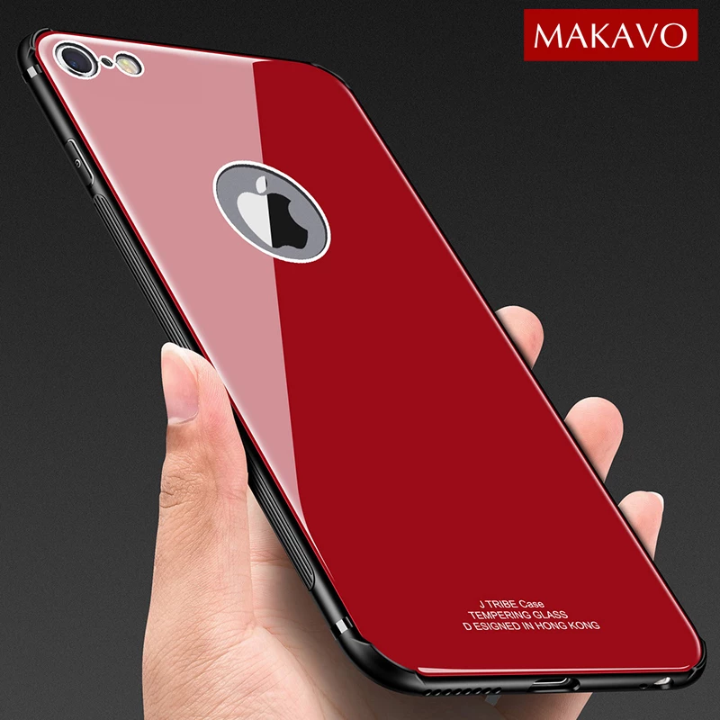 Detail Iphone 6 Merah Nomer 32