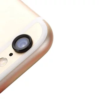 Detail Iphone 6 Merah Nomer 53