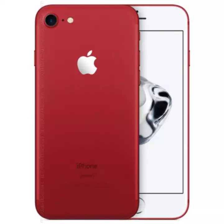 Detail Iphone 6 Merah Nomer 56