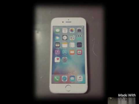 Detail Iphone 6 Papers Nomer 20