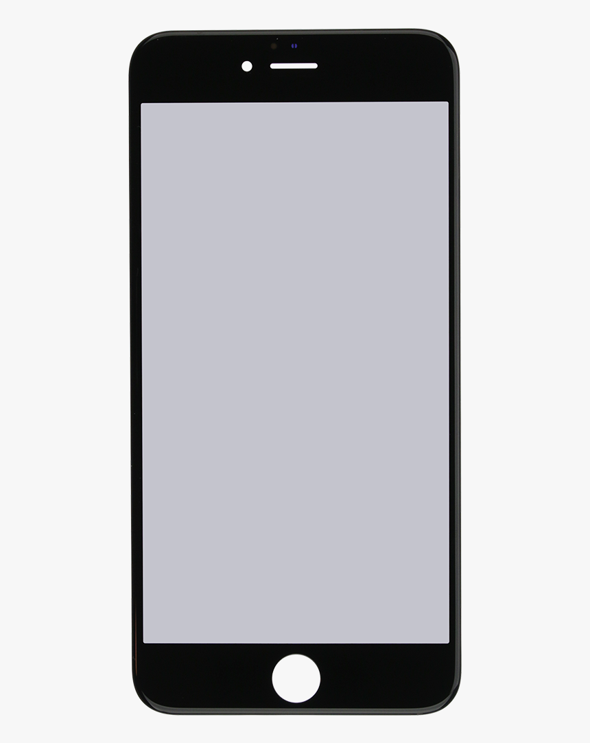 Detail Iphone 6 Plus Black Nomer 53