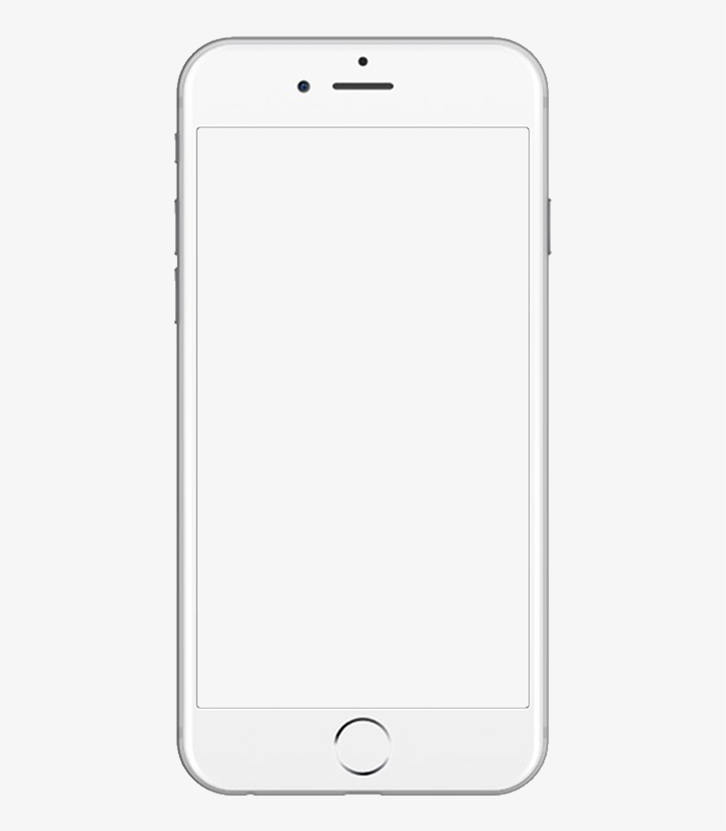 Detail Iphone 6 Png Nomer 2