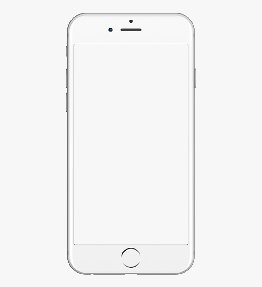 Detail Iphone 6 Png Nomer 11