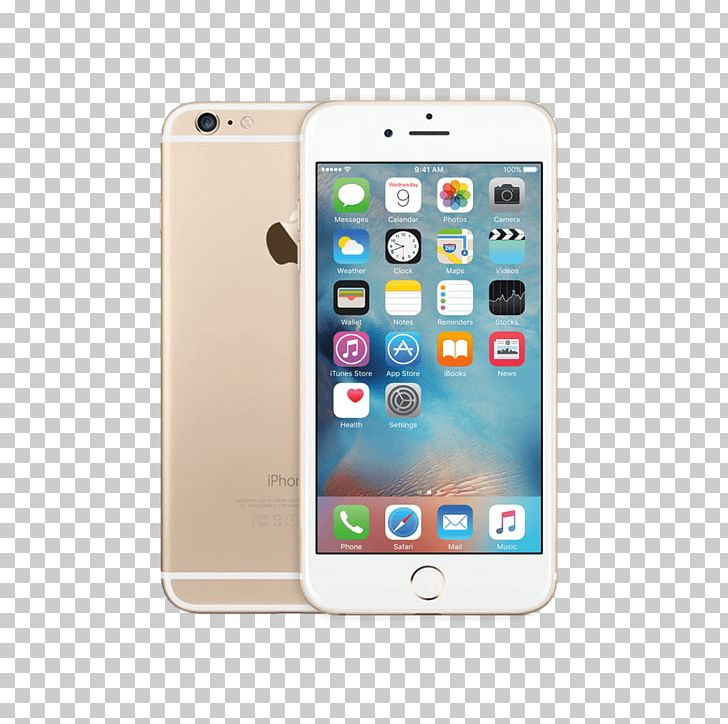 Detail Iphone 6 Png Nomer 13