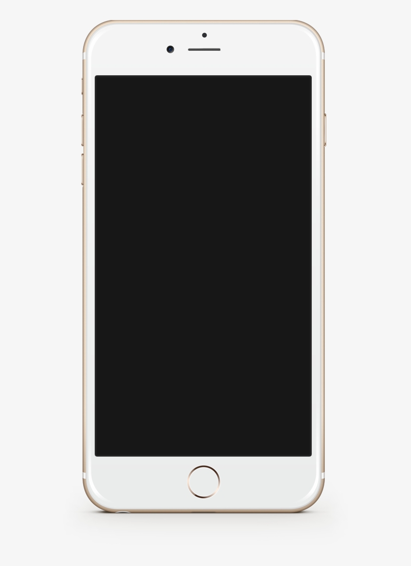 Detail Iphone 6 Png Nomer 19