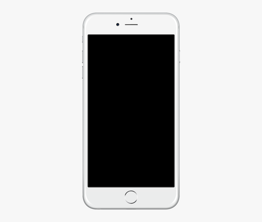 Detail Iphone 6 Png Nomer 29