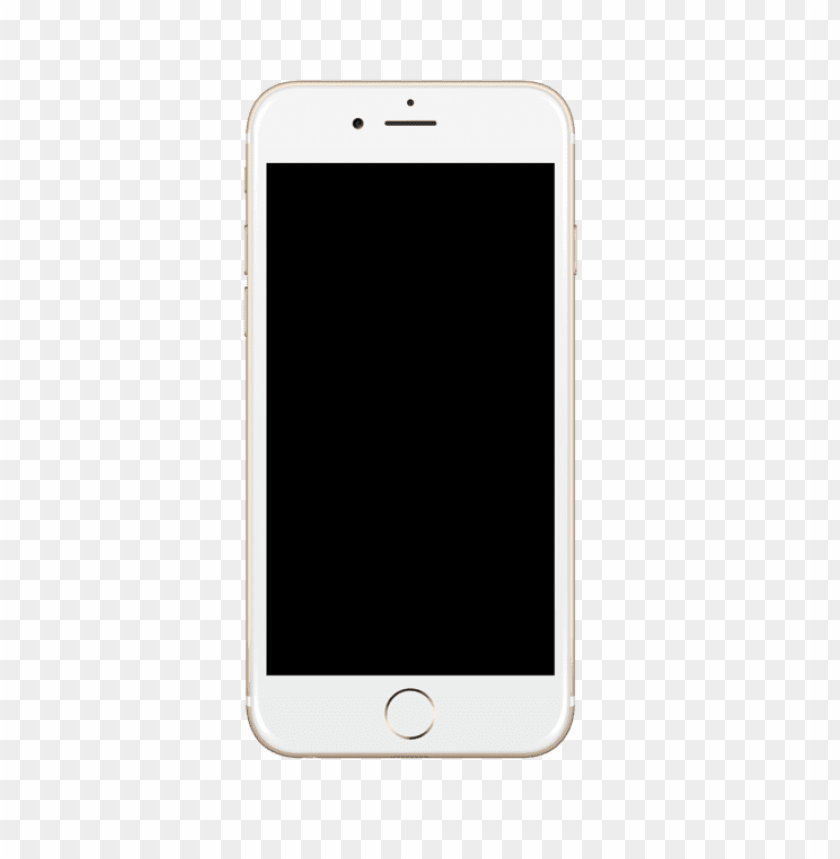 Detail Iphone 6 Png Nomer 30