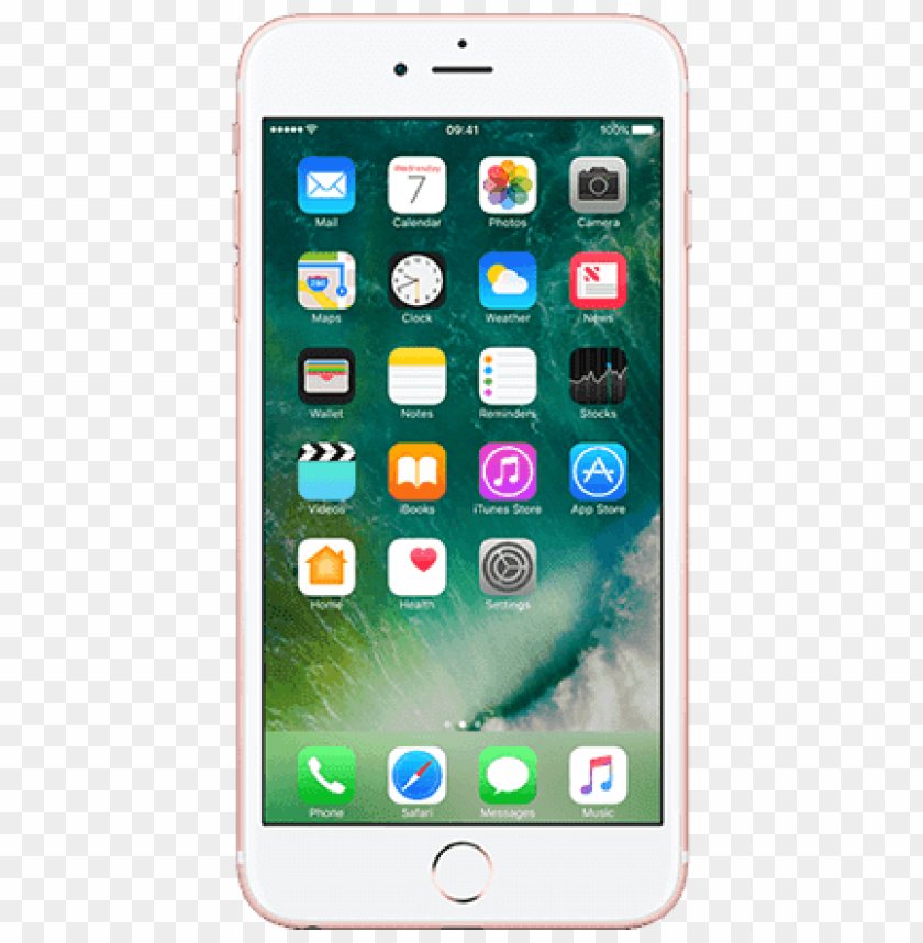 Detail Iphone 6 Png Nomer 33