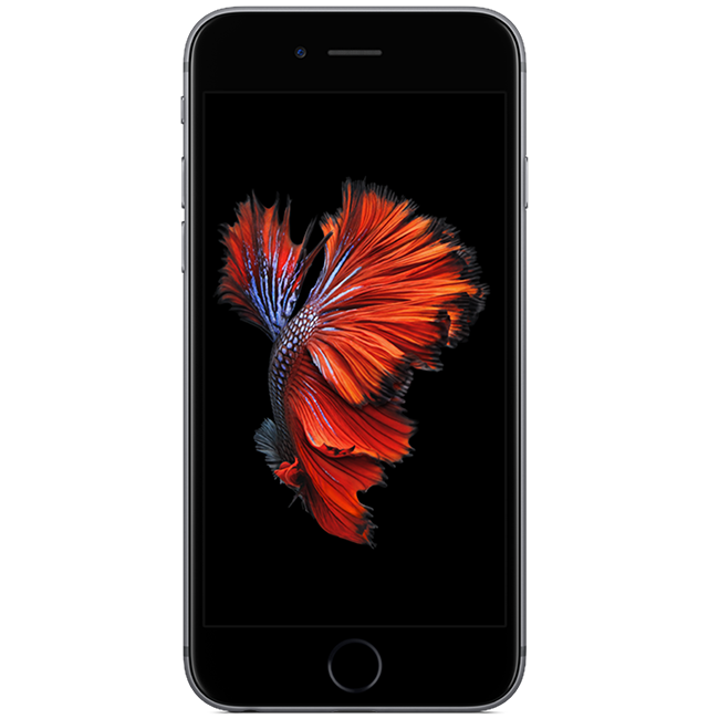 Detail Iphone 6 Red Nomer 50