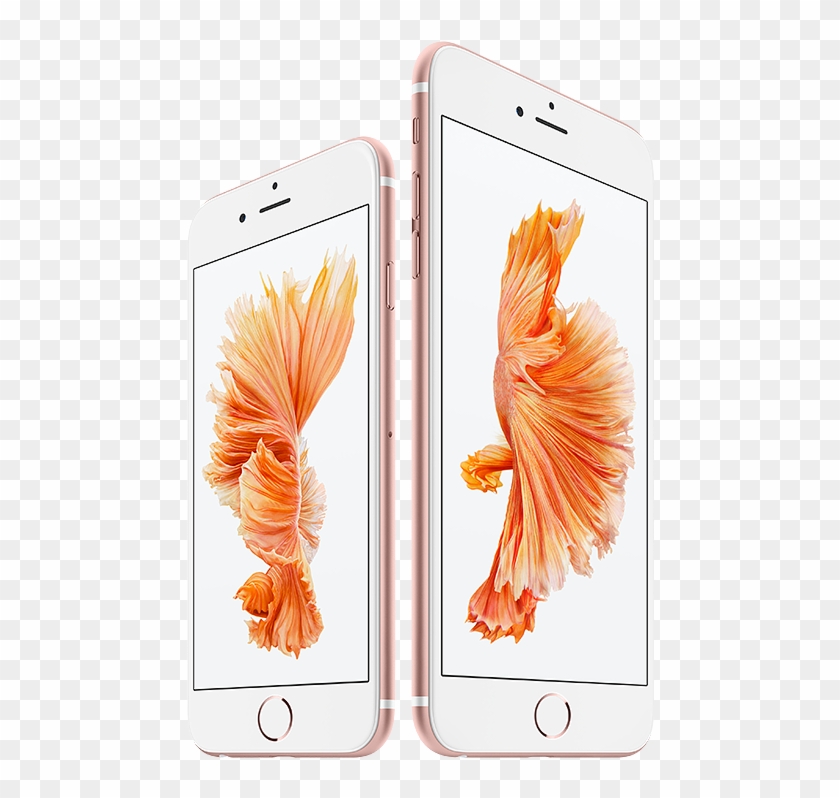 Detail Iphone 6 S Png Nomer 12