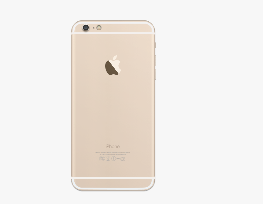 Detail Iphone 6 S Png Nomer 46