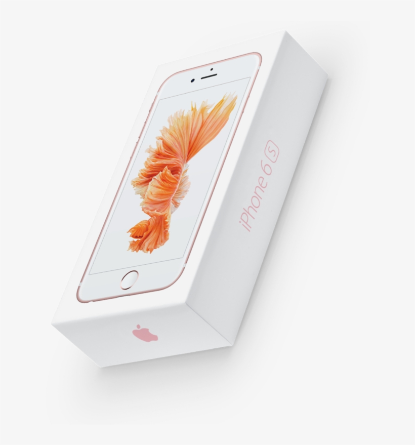 Detail Iphone 6 S Png Nomer 49