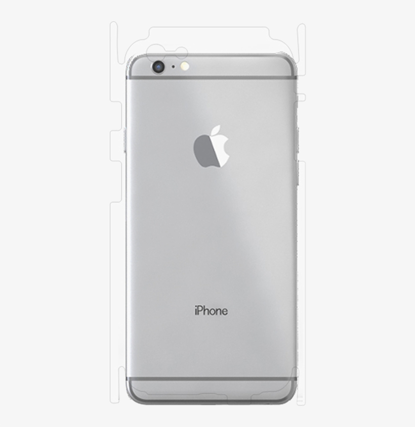 Detail Iphone 6 S Png Nomer 51