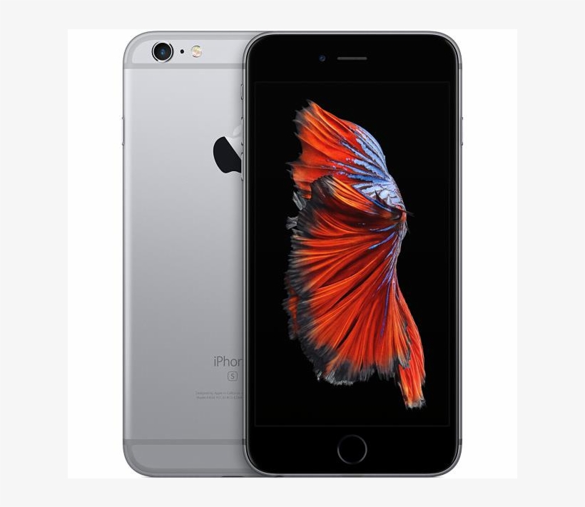 Detail Iphone 6 S Png Nomer 57