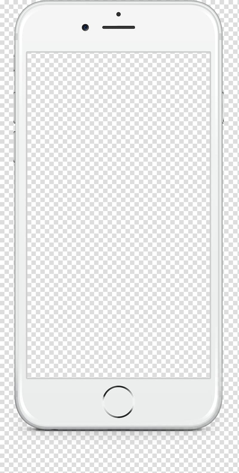 Detail Iphone 6 Transparent Background Nomer 38