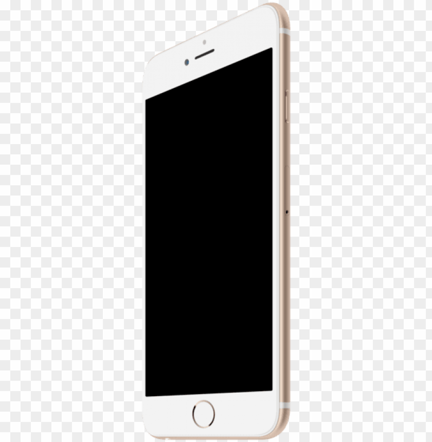 Detail Iphone 6 Transparent Background Nomer 42