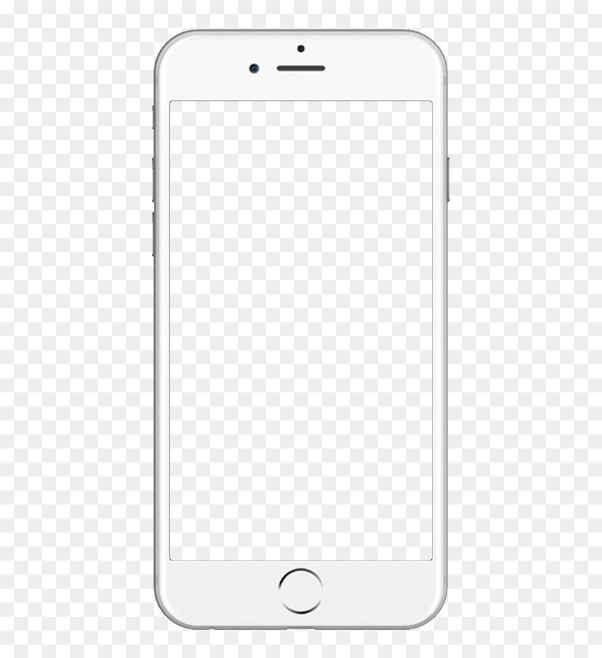 Detail Iphone 6 Transparent Png Nomer 21