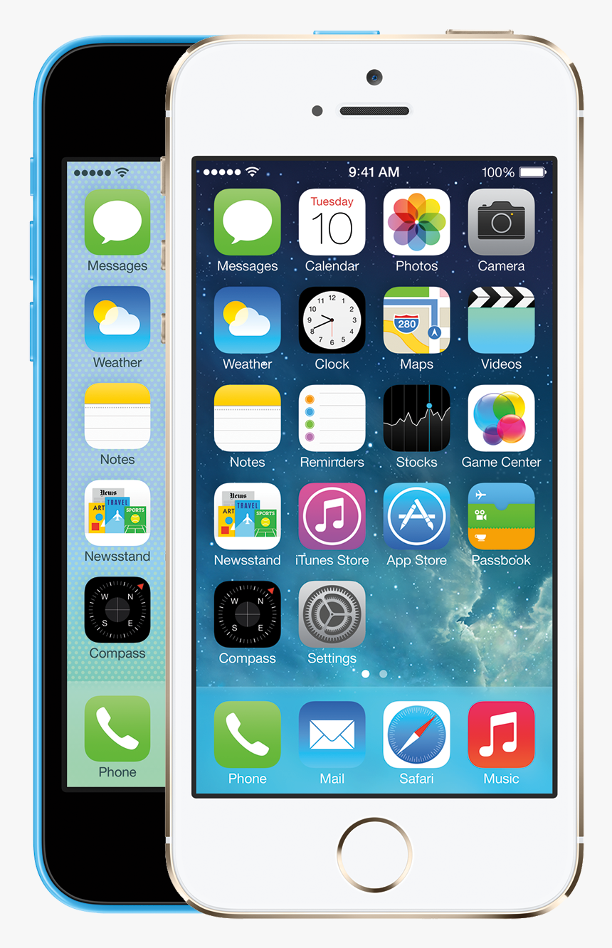 Detail Iphone 6 Transparent Png Nomer 33