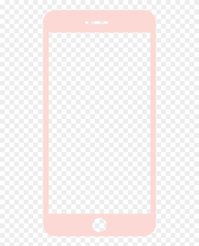 Detail Iphone 6 Transparent Png Nomer 46