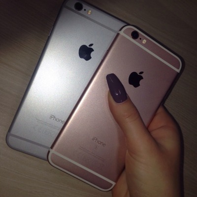 Detail Iphone 6 Tumblr Nomer 45